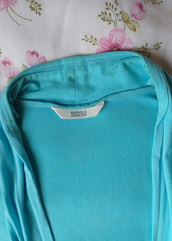 spor pilates üst - Görsel 4