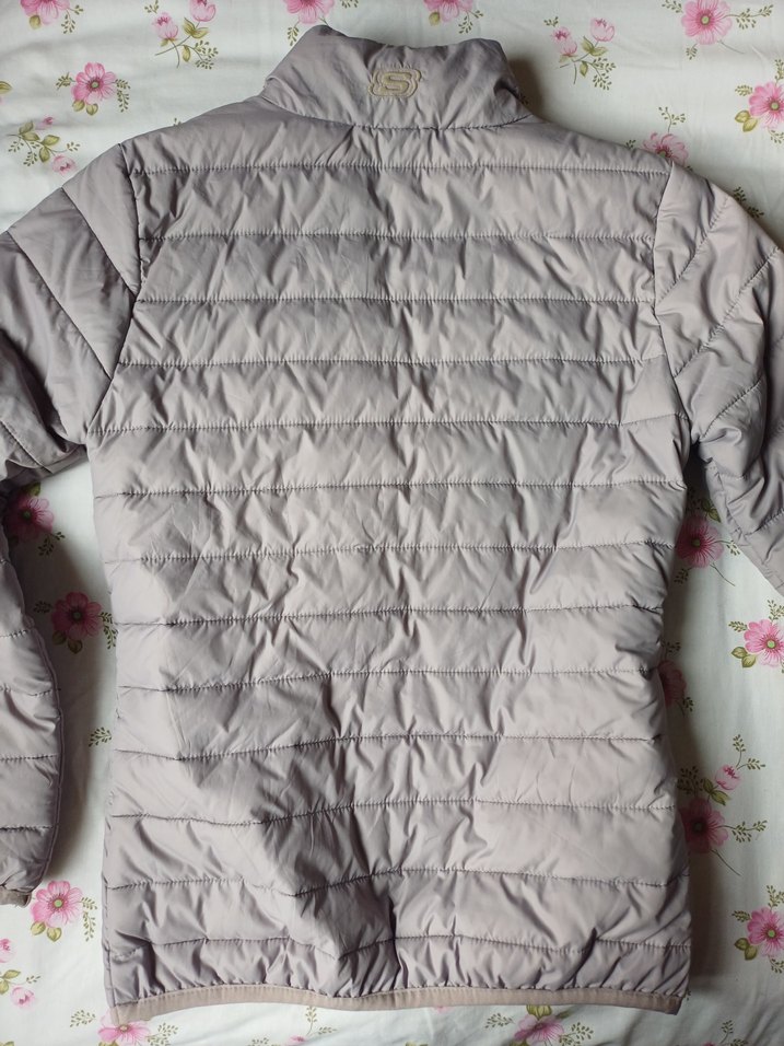 Lila mont - Görsel 2