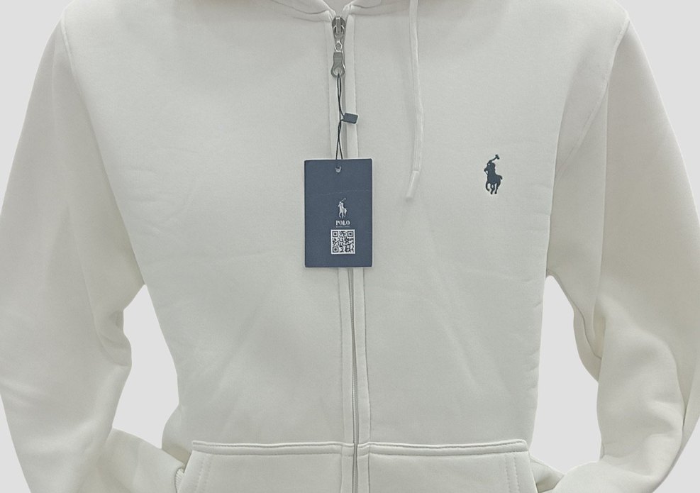 Erkek Sweatshirt - Görsel 5