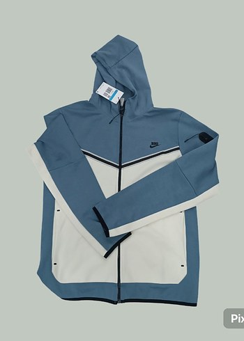 Erkek Eşofman Takımı - Görsel 4