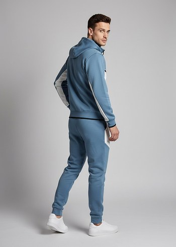 Erkek Eşofman Takımı - Görsel 3