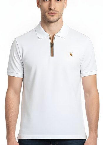 Polo Ralph Lauren xl