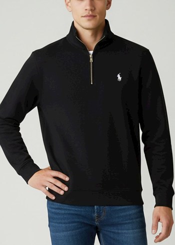 Polo Ralph Lauren s