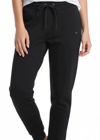 erkek eşofman altı - Görsel 2