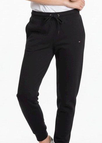 erkek eşofman altı - Görsel 3