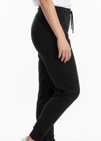 erkek eşofman altı - Görsel 4