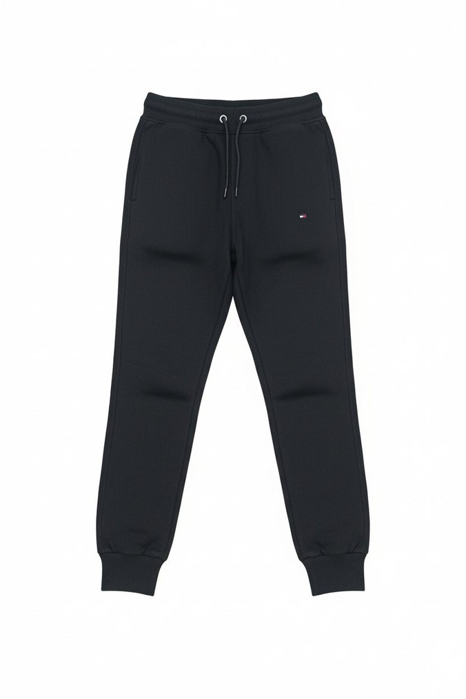 erkek eşofman altı - Görsel 5