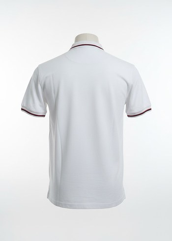 Polo Tişört - Görsel 5