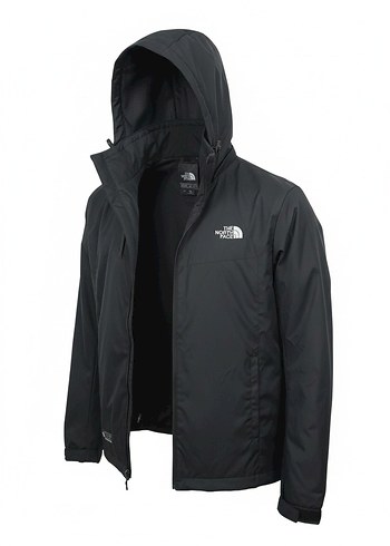 erkek ceket - Görsel 2