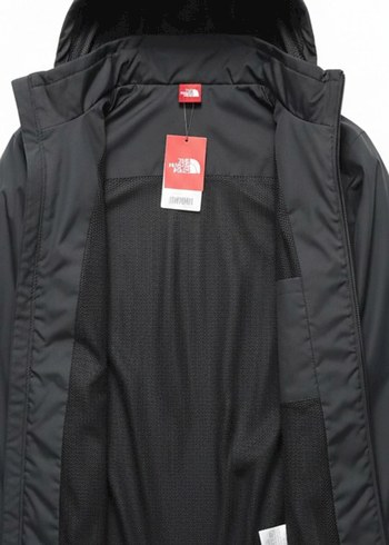 erkek ceket - Görsel 4