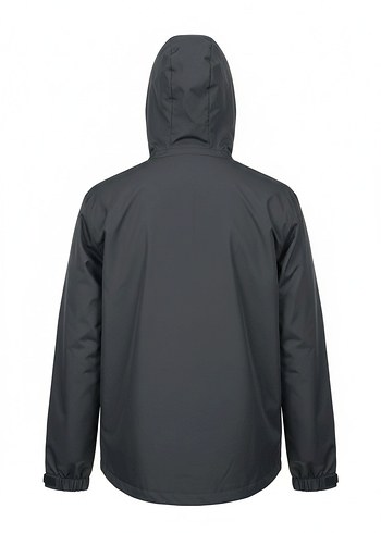 erkek ceket - Görsel 3