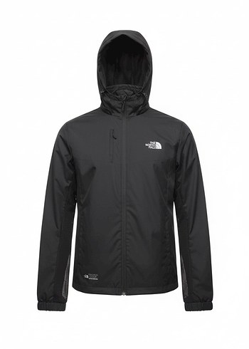 North Face m