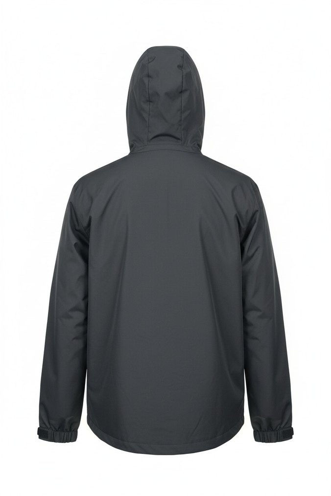 erkek ceket - Görsel 3