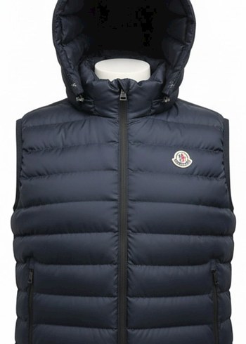 Moncler s