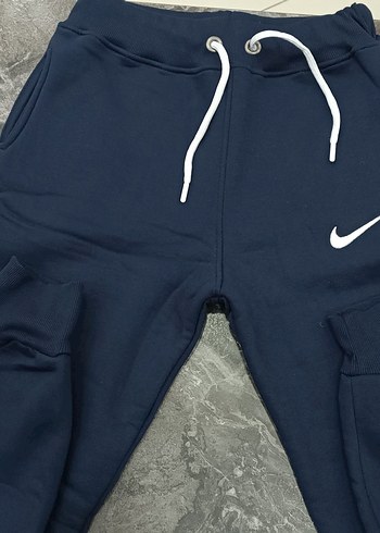 Erkek Spor Eşofman Altı - Görsel 5