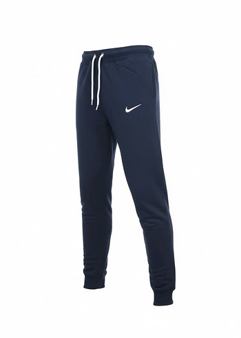 Erkek Spor Eşofman Altı - Görsel 2