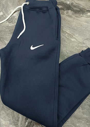 Erkek Spor Eşofman Altı - Görsel 4