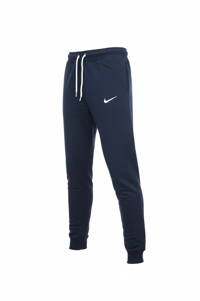 Erkek Spor Eşofman Altı - Görsel 2