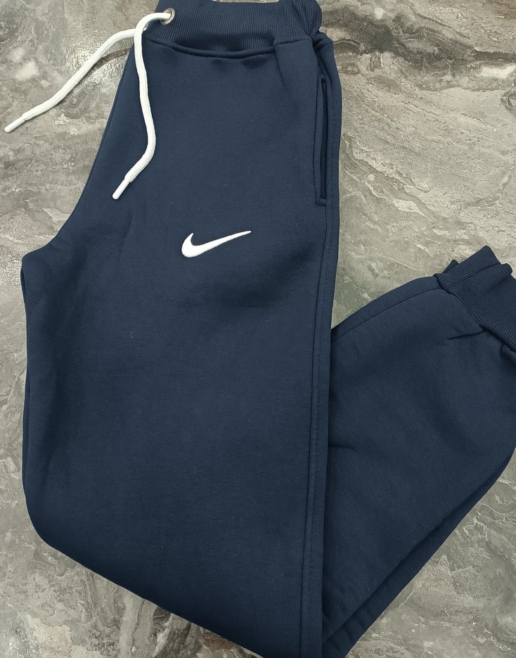 Erkek Spor Eşofman Altı - Görsel 4