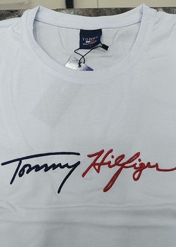 erkek Tişört - Görsel 5