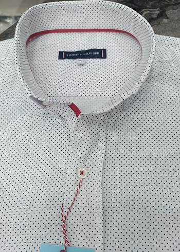 Erkek Gömlek - Görsel 7