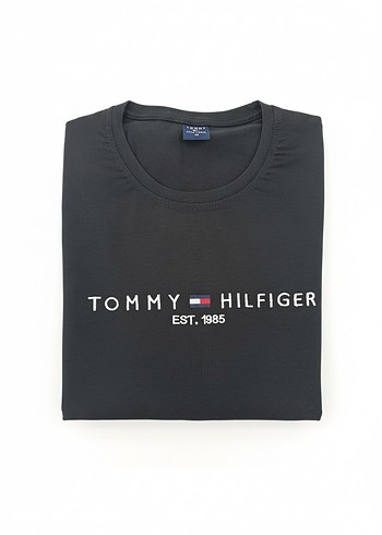 Erkek Tişört - Görsel 3