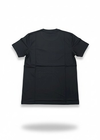 Erkek Tişört - Görsel 2