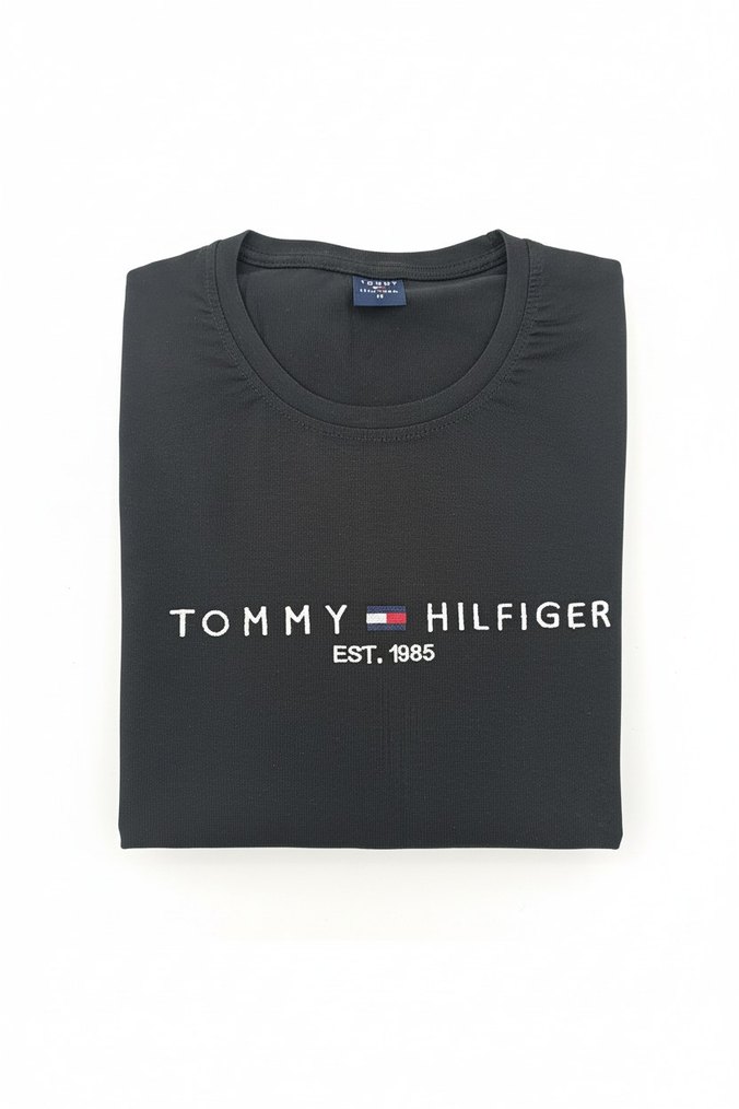 Erkek Tişört - Görsel 3