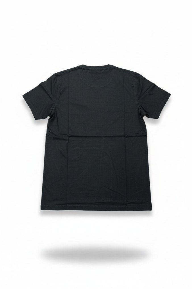 Erkek Tişört - Görsel 2