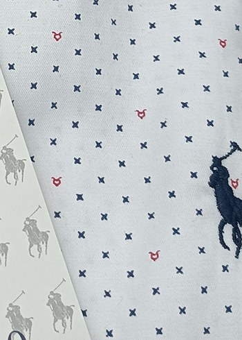 erkek Gömlek - Görsel 3