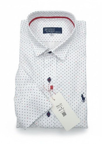 Polo Ralph Lauren xl