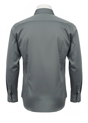 Erkek Gömlek - Görsel 2