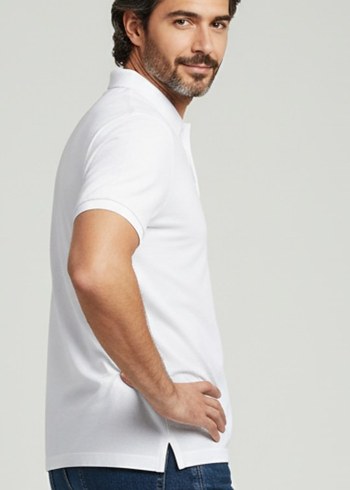 Polo Tişört - Görsel 3