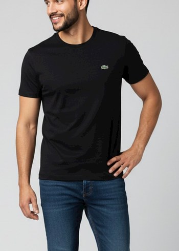 Erkek Tişört - Görsel 2