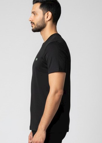 Erkek Tişört - Görsel 3