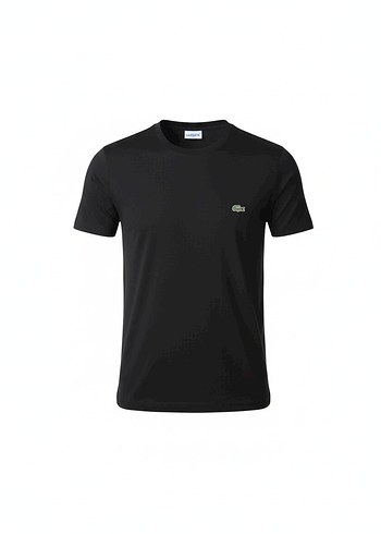 Erkek Tişört - Görsel 4