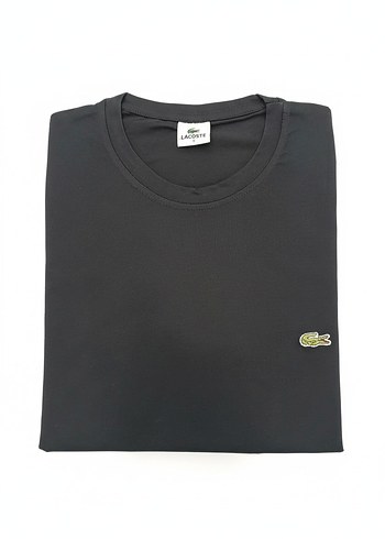 Erkek Tişört - Görsel 6