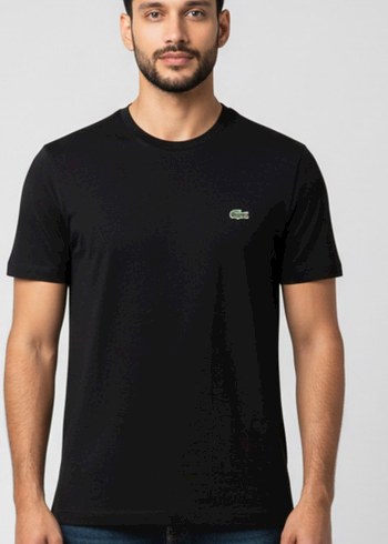Lacoste s