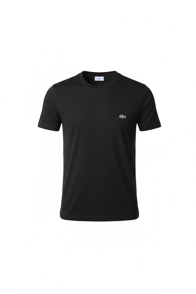 Erkek Tişört - Görsel 4