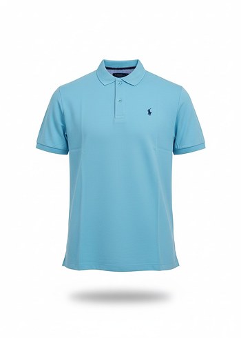 Polo Ralph Lauren 2xl