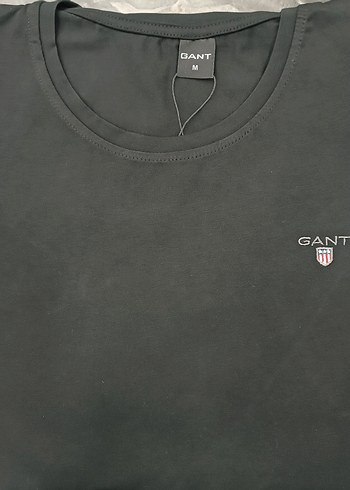 Erkek Tişört - Görsel 3