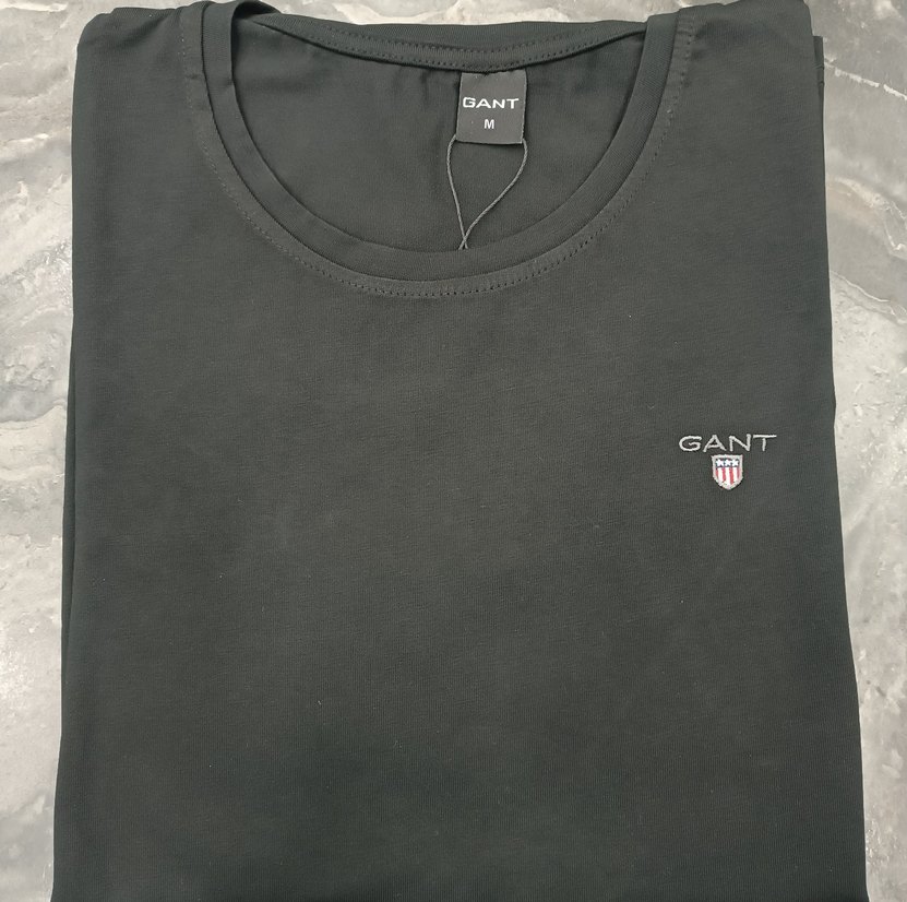 Erkek Tişört - Görsel 3