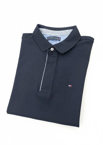 Erkek Polo Tişört - Görsel 5