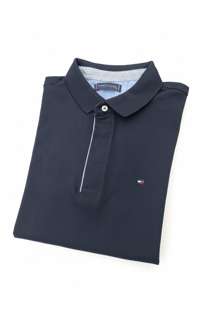 Erkek Polo Tişört - Görsel 5