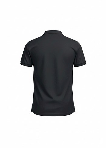 Erkek polo yaka - Görsel 3