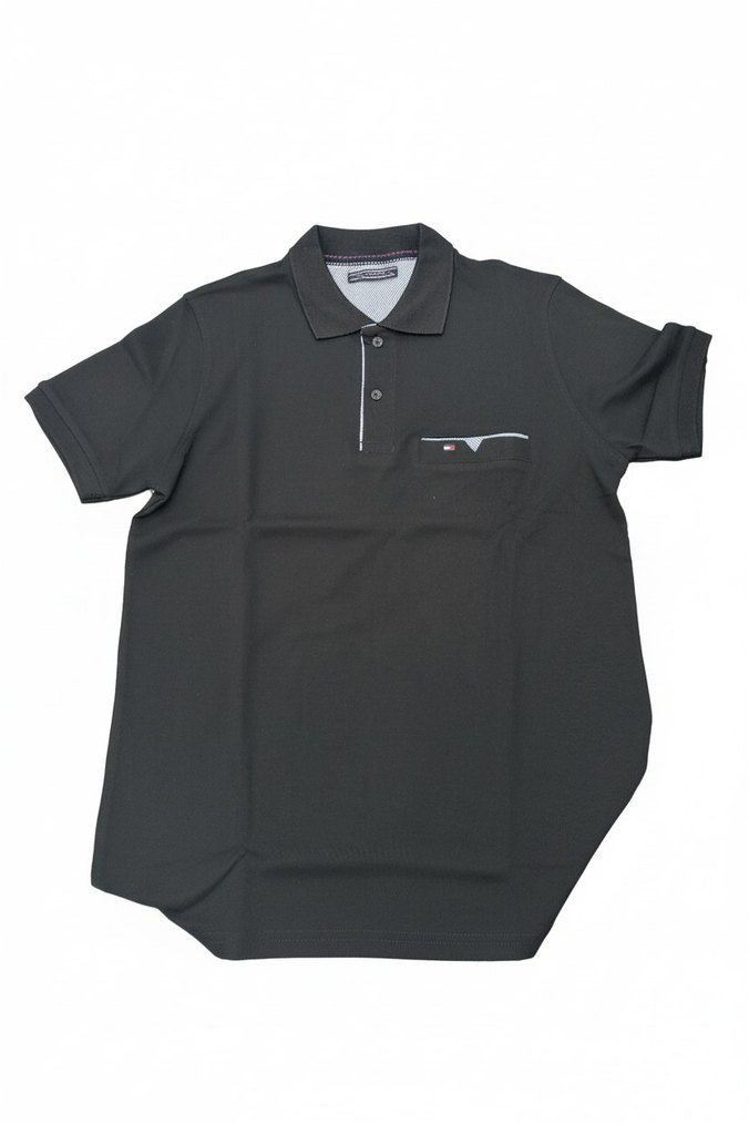 Erkek polo yaka - Görsel 2