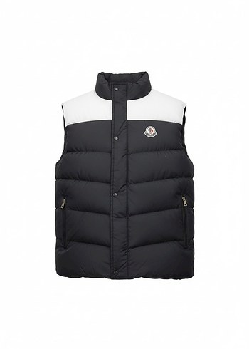 Moncler s