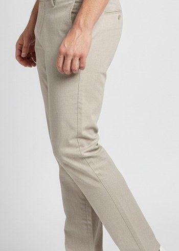 Erkek Pantolon - Görsel 2