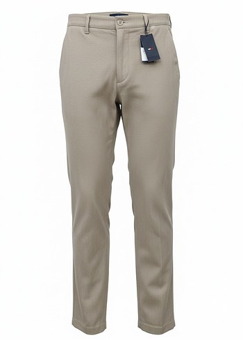 Erkek Pantolon - Görsel 6