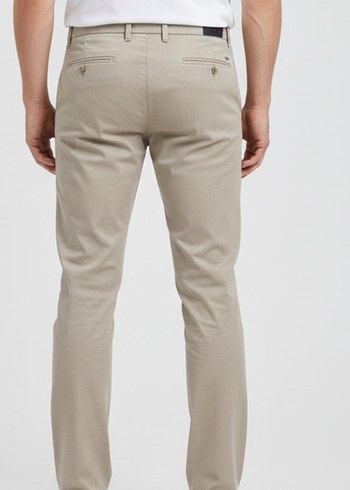 Erkek Pantolon - Görsel 3